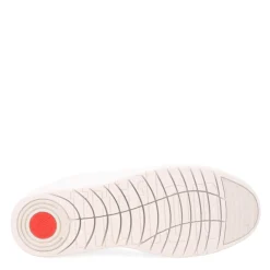 Women's FitFlop, Rally Hi Top Sneaker