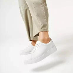 Women's FitFlop, Rally Sneaker