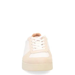 Women's FitFlop, Rally Sneaker