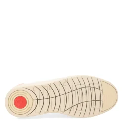 Women's FitFlop, Rally Sneaker