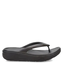 Women's FitFlop, Relieff Thong Sandal