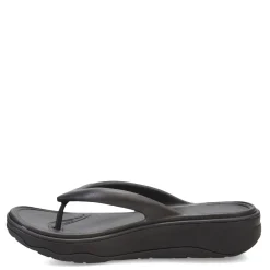 Women's FitFlop, Relieff Thong Sandal