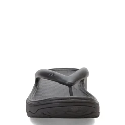 Women's FitFlop, Relieff Thong Sandal