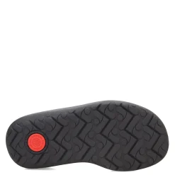 Women's FitFlop, Relieff Thong Sandal