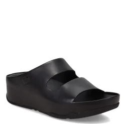Women's FitFlop, Shuv Sandal