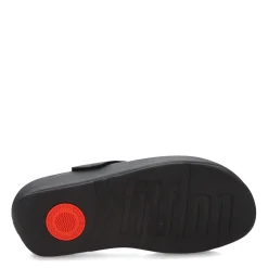 Women's FitFlop, Shuv Toe Post Sandal