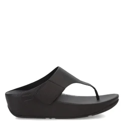 Women's FitFlop, Shuv Toe Post Sandal
