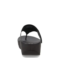 Women's FitFlop, Shuv Toe Post Sandal