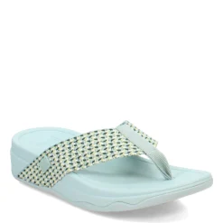 Women's FitFlop, Surfa Sandal
