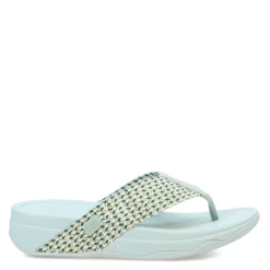 Women's FitFlop, Surfa Sandal