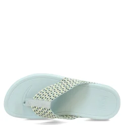 Women's FitFlop, Surfa Sandal
