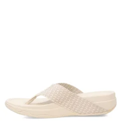 Women's FitFlop, Surfa Sandal