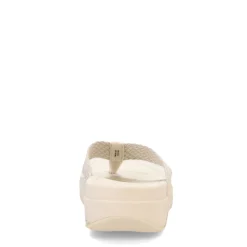 Women's FitFlop, Surfa Sandal