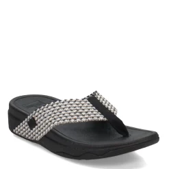 Women's FitFlop, Surfa Sandal