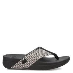 Women's FitFlop, Surfa Sandal