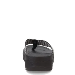 Women's FitFlop, Surfa Sandal