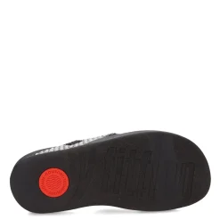 Women's FitFlop, Surfa Sandal