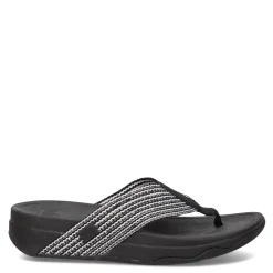 Women's FitFlop, Surfa Sandal