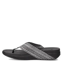 Women's FitFlop, Surfa Sandal