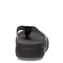 Women's FitFlop, Surfa Sandal