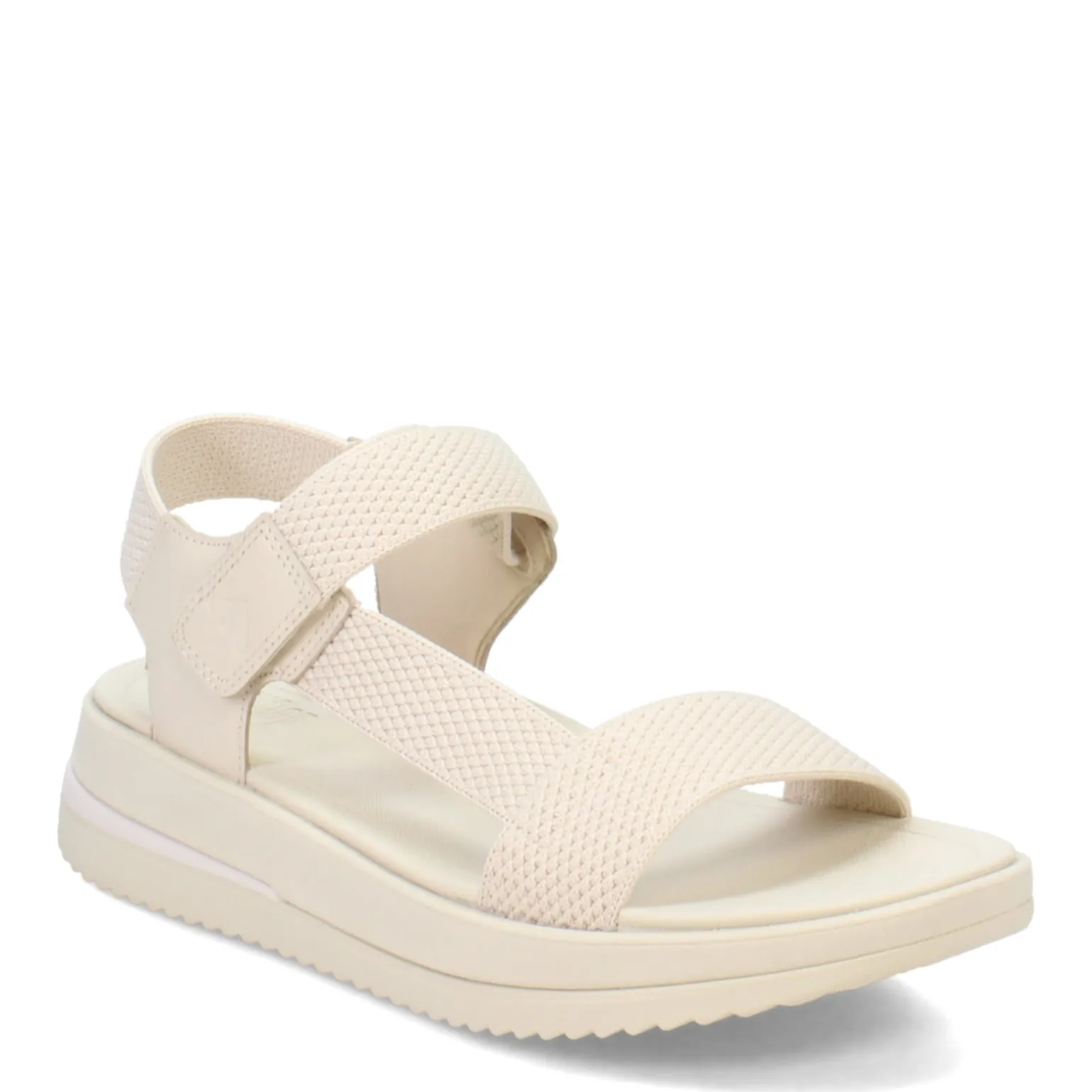 Women's FitFlop, Surff Art-Webbing Back-Strap Sandal