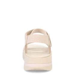 Women's FitFlop, Surff Art-Webbing Back-Strap Sandal