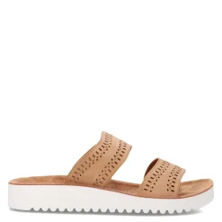 Women's Flexus, Bayshore Sandal