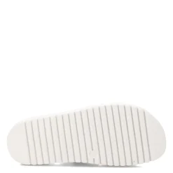 Women's Flexus, Bayview Sandal