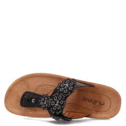 Women's Flexus, Bayview Sandal