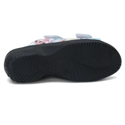 Women's Flexus, Bellasa Sandal