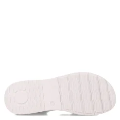 Women's Flexus, Marshmello Sandal