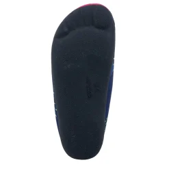 Women's Flexus, Summerlime Slipper