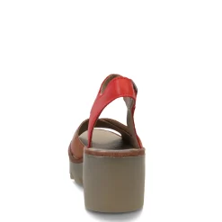 Women's Fly London, Bace Sandal