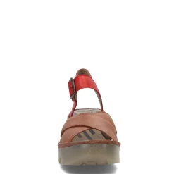 Women's Fly London, Bace Sandal