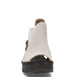 Women's Fly London, Biga Sandal