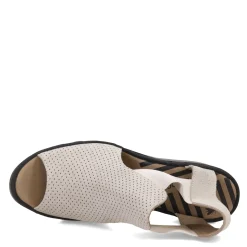 Women's Fly London, Biga Sandal