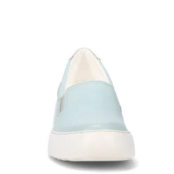 Women's Fly London, Deca Slip-On