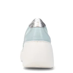 Women's Fly London, Deca Slip-On