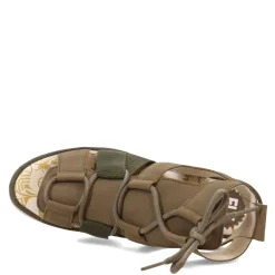 Women's Fly London, Yaca Sandal