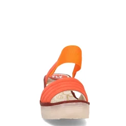 Women's Fly London, Yiko Sandal