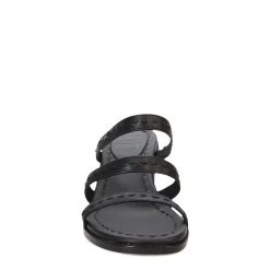 Women's Frye, Estelle Strappy Sandal