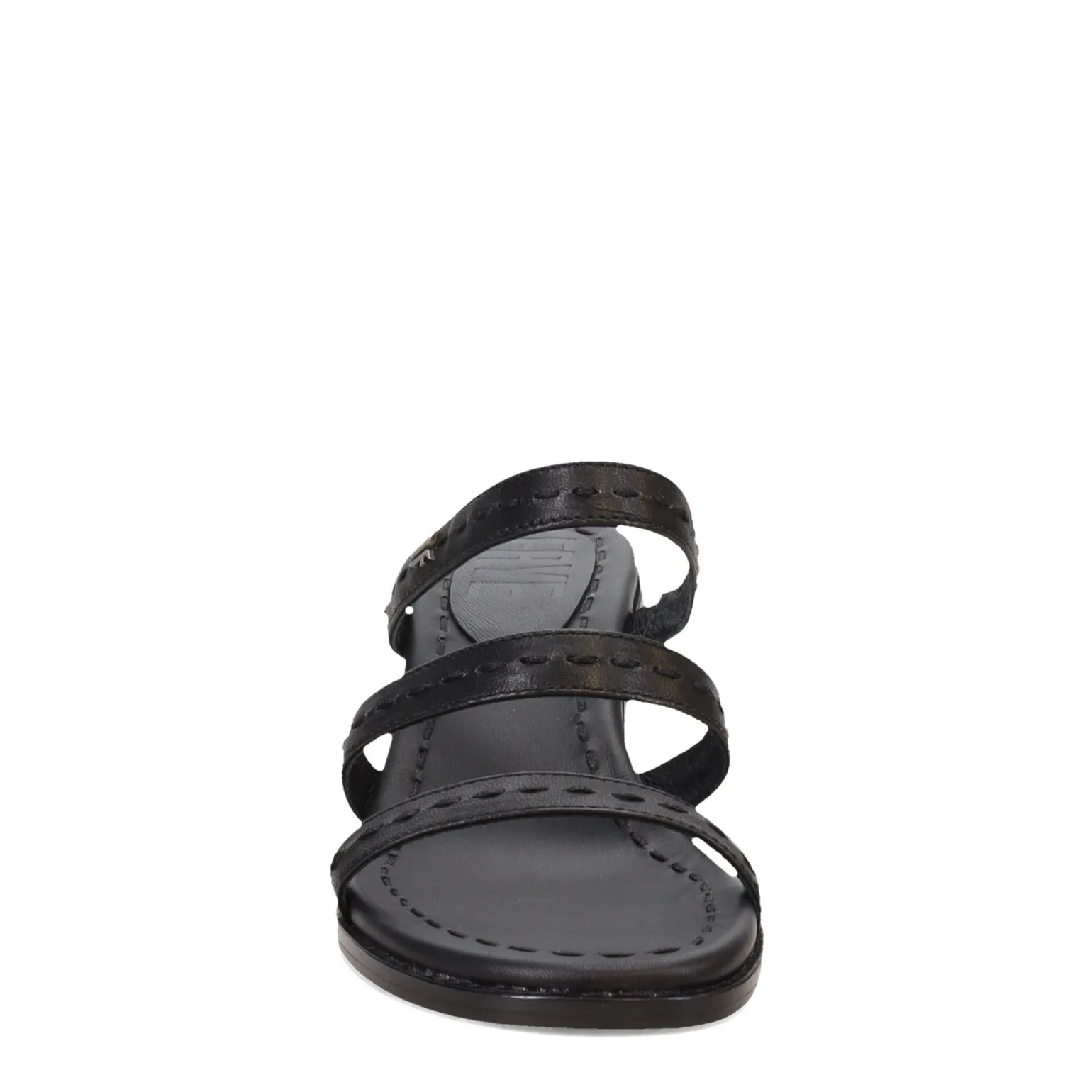 Women's Frye, Estelle Strappy Sandal