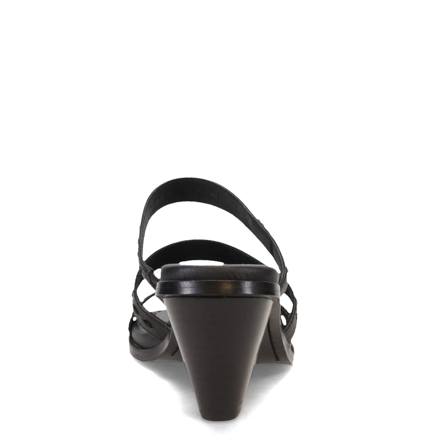 Women's Frye, Estelle Strappy Sandal