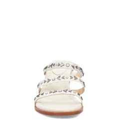 Women's Frye, Estelle Studded Sandal
