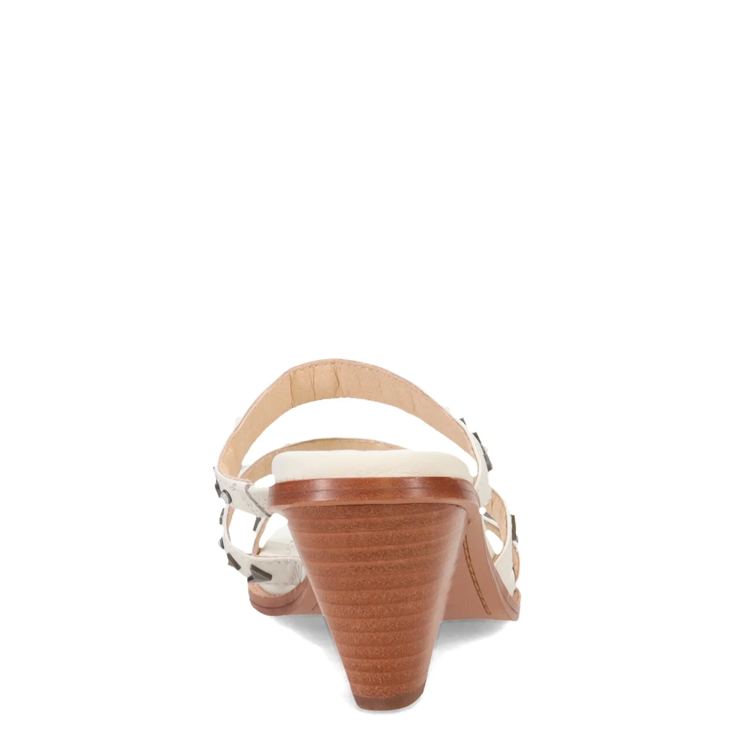 Women's Frye, Estelle Studded Sandal