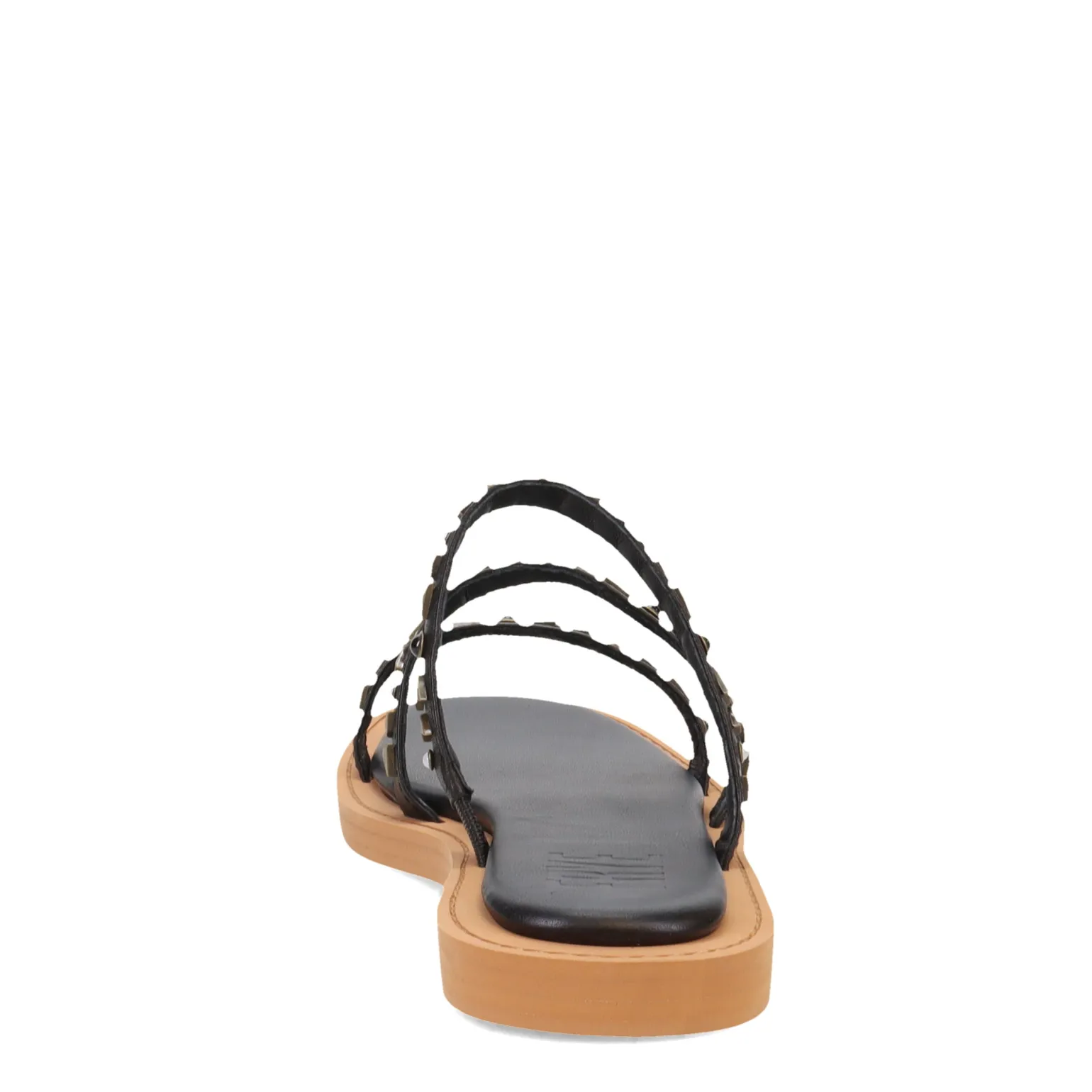 Women's Frye, Faye Studded Sandal