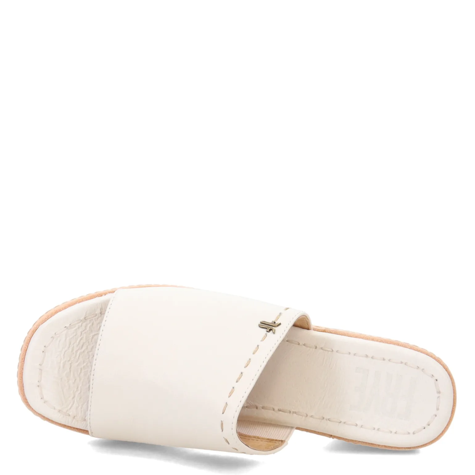 Women's Frye, Hazel Slide Sandal