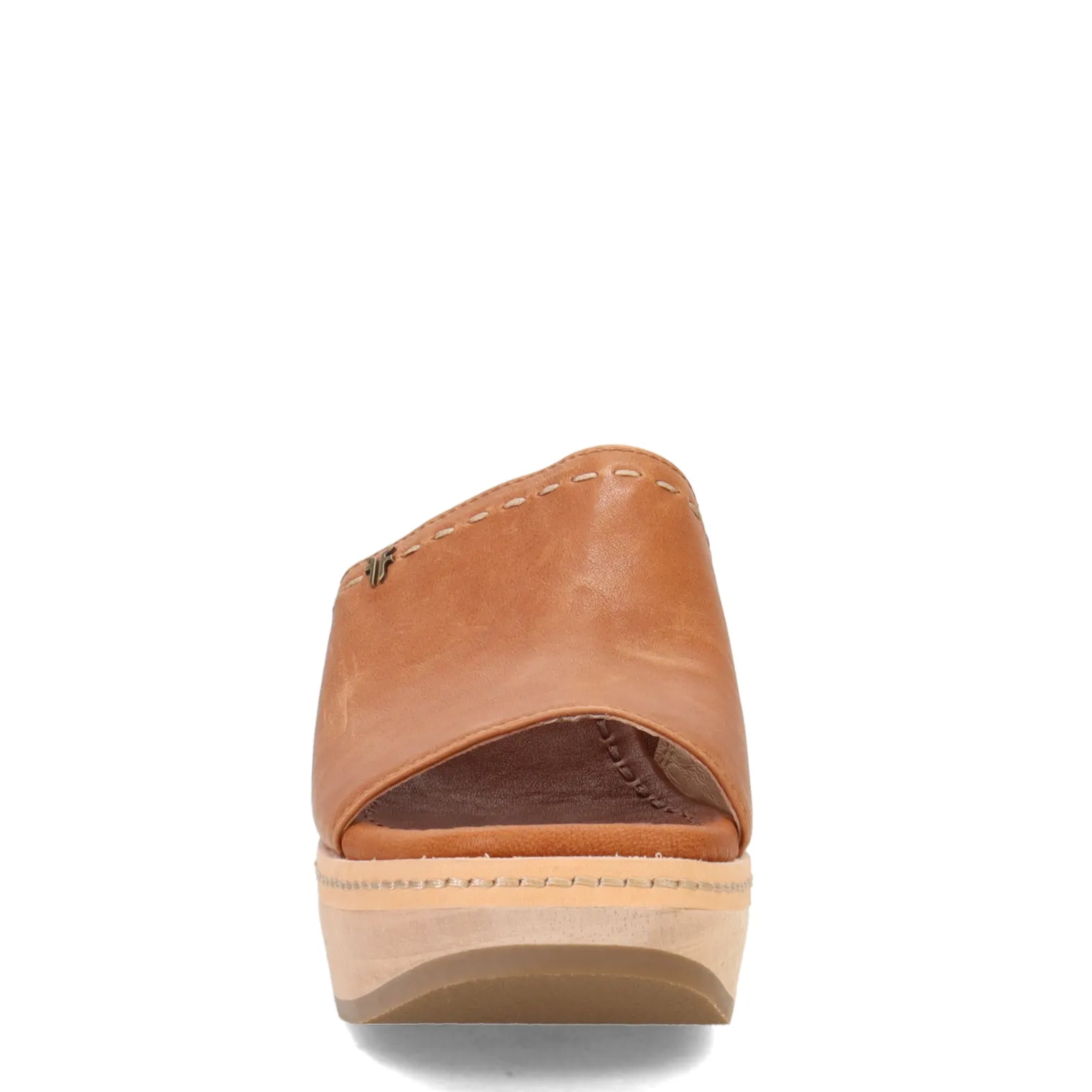 Women's Frye, Hazel Slide Sandal