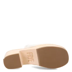 Women's Frye, Hazel Slide Sandal