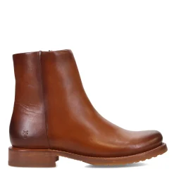 Women's Frye, Veronica Inside Zip Boot